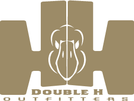 Double H Outfitters Storefront
