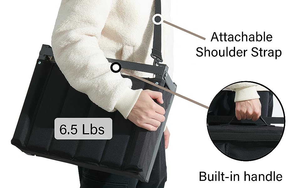 JETS Stadium Seat for Bleachers - Image 2